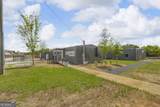 1000 Winterville Road - Photo 21