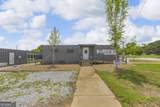 1000 Winterville Road - Photo 22