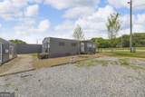 1000 Winterville Road - Photo 23