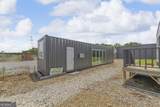 1000 Winterville Road - Photo 24