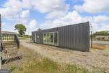 1000 Winterville Road - Photo 25