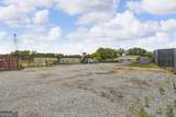 1000 Winterville Road - Photo 26
