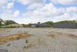 1000 Winterville Road - Photo 27