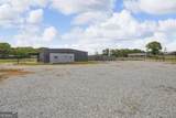 1000 Winterville Road - Photo 28