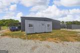 1000 Winterville Road - Photo 29
