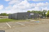 1000 Winterville Road - Photo 3
