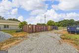 1000 Winterville Road - Photo 30