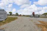 1000 Winterville Road - Photo 31