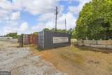 1000 Winterville Road - Photo 32