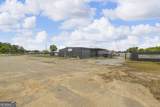 1000 Winterville Road - Photo 33
