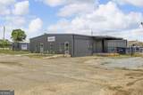 1000 Winterville Road - Photo 34