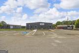 1000 Winterville Road - Photo 35