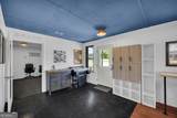 1000 Winterville Road - Photo 37