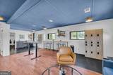 1000 Winterville Road - Photo 39