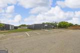 1000 Winterville Road - Photo 4