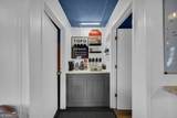 1000 Winterville Road - Photo 40