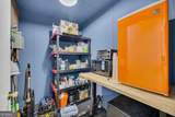 1000 Winterville Road - Photo 41