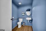 1000 Winterville Road - Photo 42