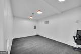1000 Winterville Road - Photo 44