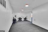 1000 Winterville Road - Photo 45