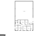1000 Winterville Road - Photo 47