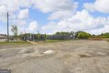1000 Winterville Road - Photo 5