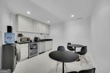 1000 Winterville Road - Photo 8