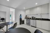 1000 Winterville Road - Photo 9
