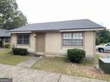 412 Tallulah Trail - Photo 1