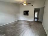 412 Tallulah Trail - Photo 2