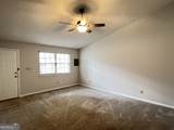 412 Tallulah Trail - Photo 3