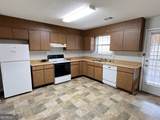 412 Tallulah Trail - Photo 4