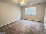 412 Tallulah Trail - Photo 5
