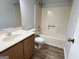 412 Tallulah Trail - Photo 6