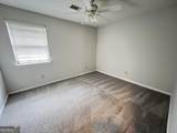 412 Tallulah Trail - Photo 7