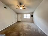 412 Tallulah Trail - Photo 8