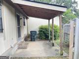 412 Tallulah Trail - Photo 9