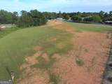 101, 111, 121 Carden Lane - Photo 4