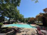 4084 Whitehall Way - Photo 40