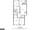 4084 Whitehall Way - Photo 42