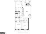 4084 Whitehall Way - Photo 43