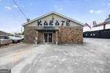 3282 Vineville Avenue - Photo 1