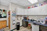 3282 Vineville Avenue - Photo 18