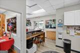3282 Vineville Avenue - Photo 19
