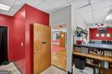 3282 Vineville Avenue - Photo 20