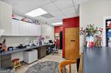 3282 Vineville Avenue - Photo 21