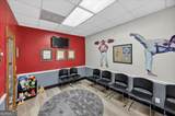 3282 Vineville Avenue - Photo 25