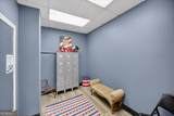 3282 Vineville Avenue - Photo 27