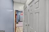 3282 Vineville Avenue - Photo 28