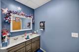 3282 Vineville Avenue - Photo 29